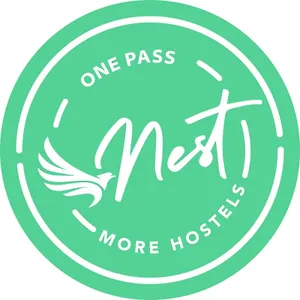  Hostal Puerto Nest España
