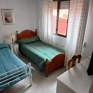 Privada Doble Bed and breakfast